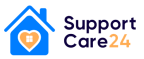 SupportCare24