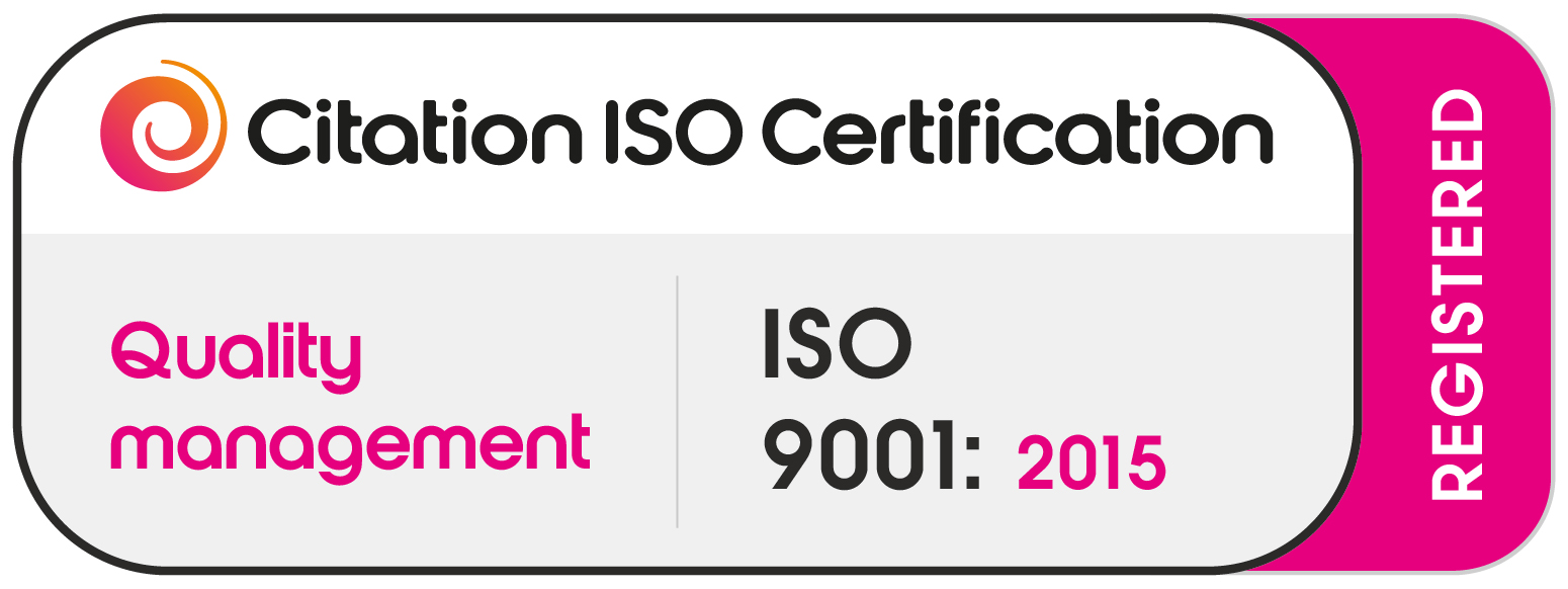 ISO 9001-2015-h-light